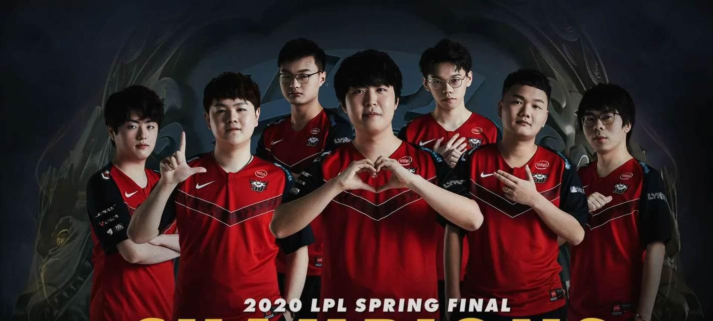 手游英雄联盟jdg代表哪个国家？