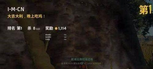 手机上如何打开绝地求生？打开游戏的步骤是什么？