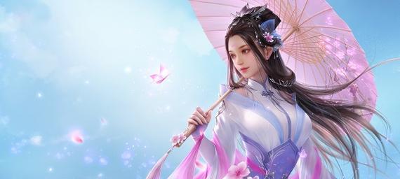 问道获得荣誉称号的条件是什么？如何快速获得？