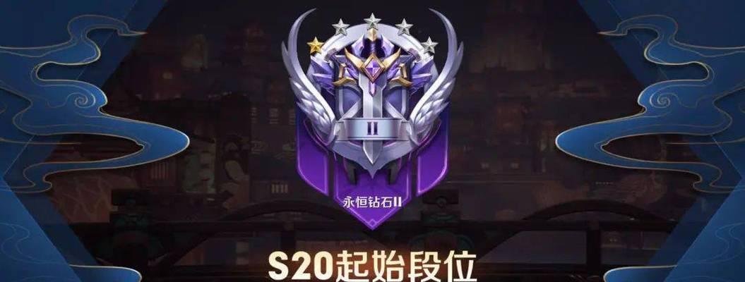 王者荣耀砖石最佳使用方式是什么？