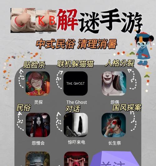 波利在魔兽世界中如何获得？获取波利的途径是什么？