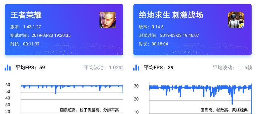 绝地求生29帧设置方法是什么？如何提高帧数？