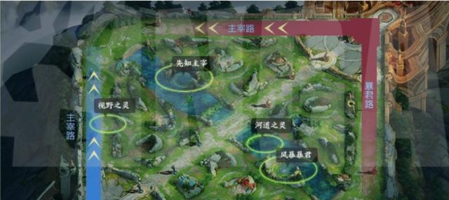 误购荣耀积分后如何取消？