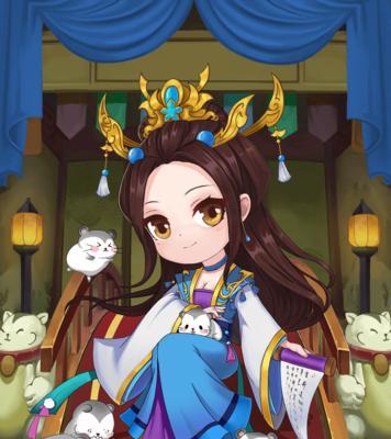 爱拍梦三国杀怎么玩？有哪些技巧？