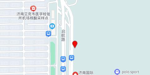 临河高速原神段具体位置在哪里？如何到达？