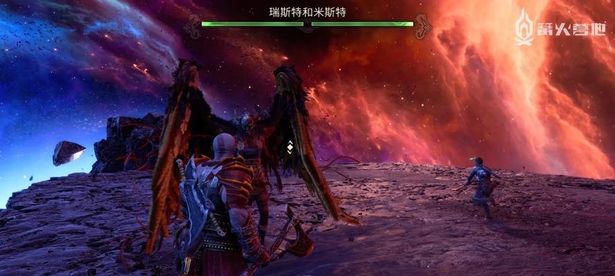 火花造武器的材料和步骤是什么？