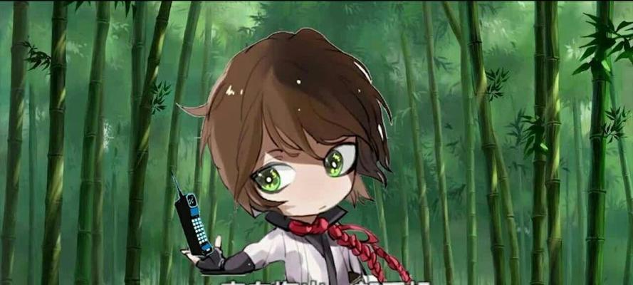 王者荣耀中如何前往学院？学院有什么特别之处？