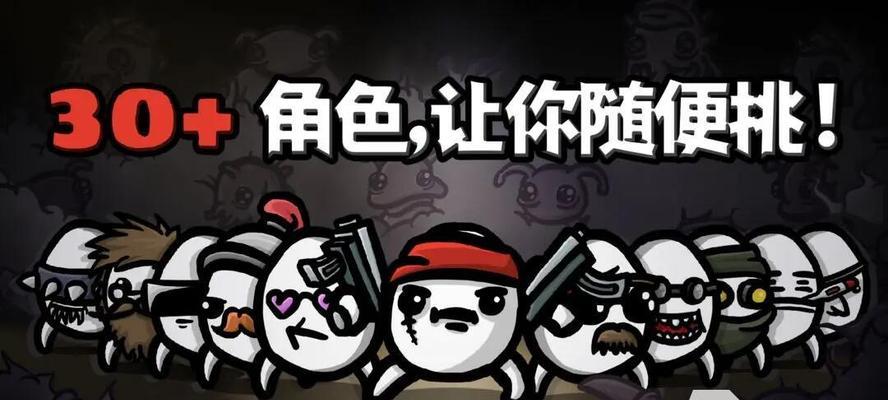 哪些手游不是垃圾？这些手游为何值得推荐？