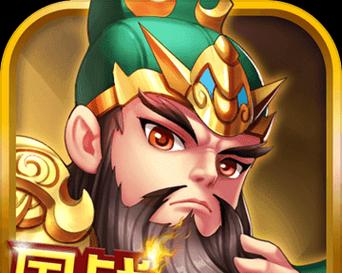 问道灵牙仙对话怎么打的？灵牙仙对话的打法是什么？