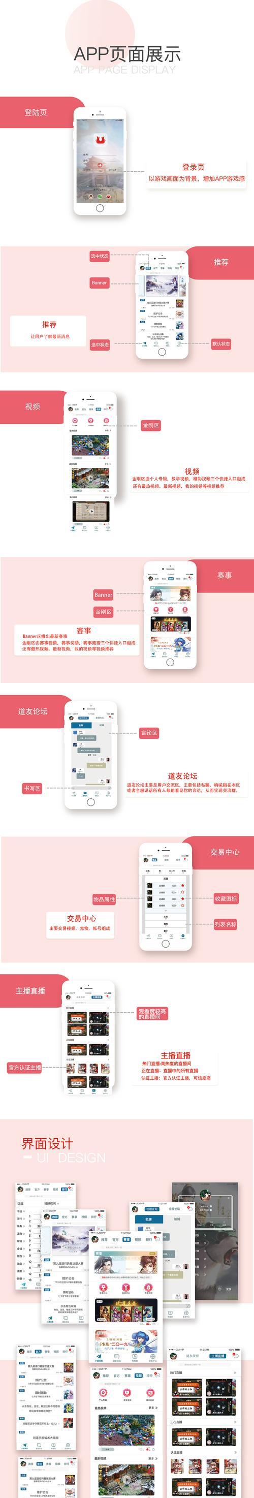 问道app怎么登录不了？有哪些可能的原因和解决方法？