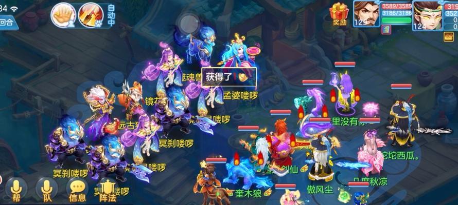 有哪些类似神侍的手游推荐？它们的独特之处是什么？