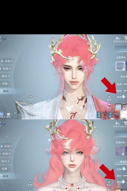 逆水寒手游天赏宠物哪个好？选择标准是什么？