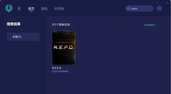 红警联机频繁掉线是什么原因？