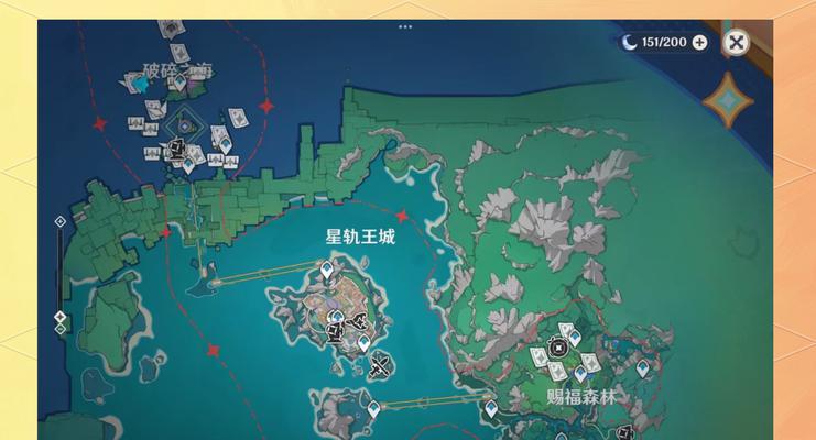 原神轮盘设置位置及调整方法？