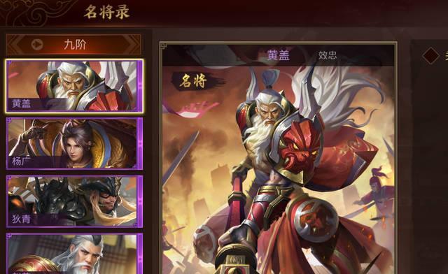 哪些枪械游戏手游值得尝试？