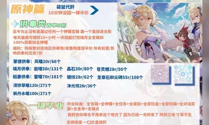 深圳原神手套哪里有售？价格是多少？