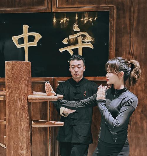 咏春手游排行榜推荐？哪些咏春手游值得玩？