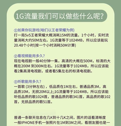 王者荣耀流量消耗大怎么优化？