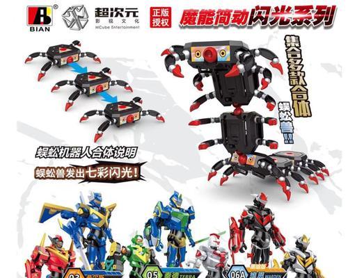 如何在魔兽世界中获得打架机器人玩具？