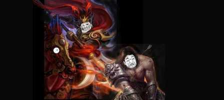三国杀中欣儿角色现状如何？欣儿技能与属性有何变化？