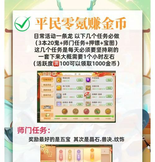 梦幻西游礼包领全套多少钱？礼包的价值和内容是什么？