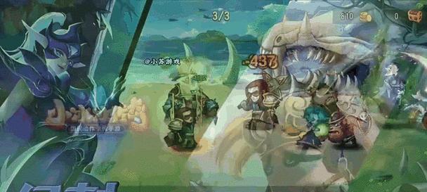 卡牌类搬砖手游有哪些？如何选择适合自己的一款？