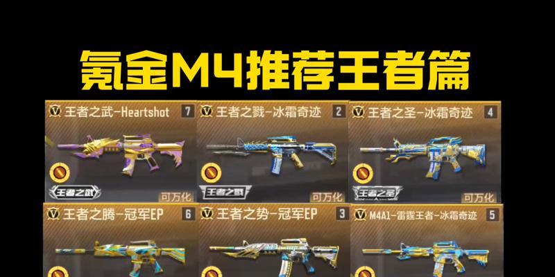 端游与手游CF的主要区别是什么？