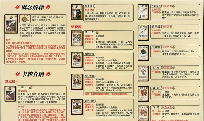 三国杀单卖的正确方法是什么？