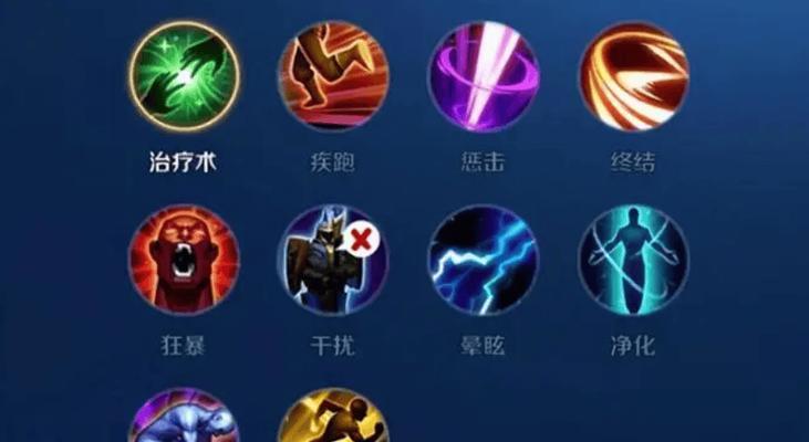 王者荣耀cd的含义是什么？