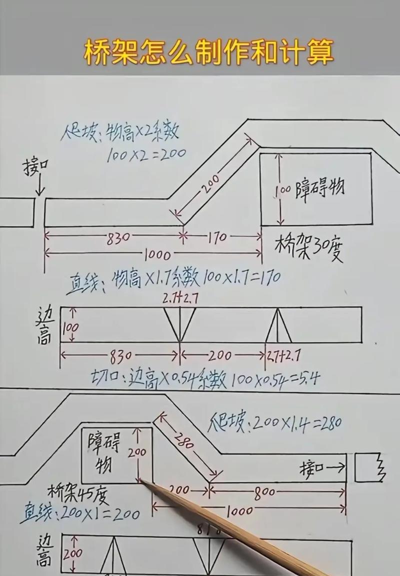 红警2怎么作不会断的桥？制作不断桥的技巧和方法是什么？