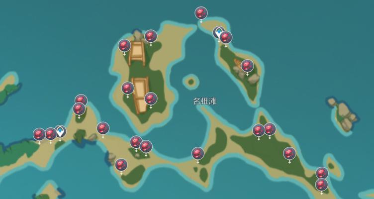 原神血斛哪里有买？如何获取血斛资源？