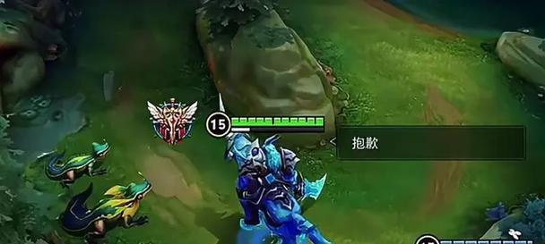 《王者荣耀》游戏中出现黑屏的原因是什么？如何解决黑屏问题？