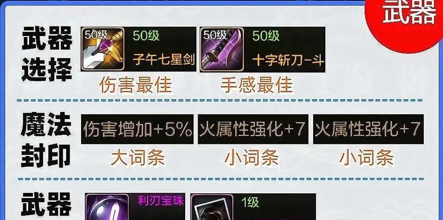 地下城手游中虫王与暗属性卡哪个更佳？选择建议是什么？