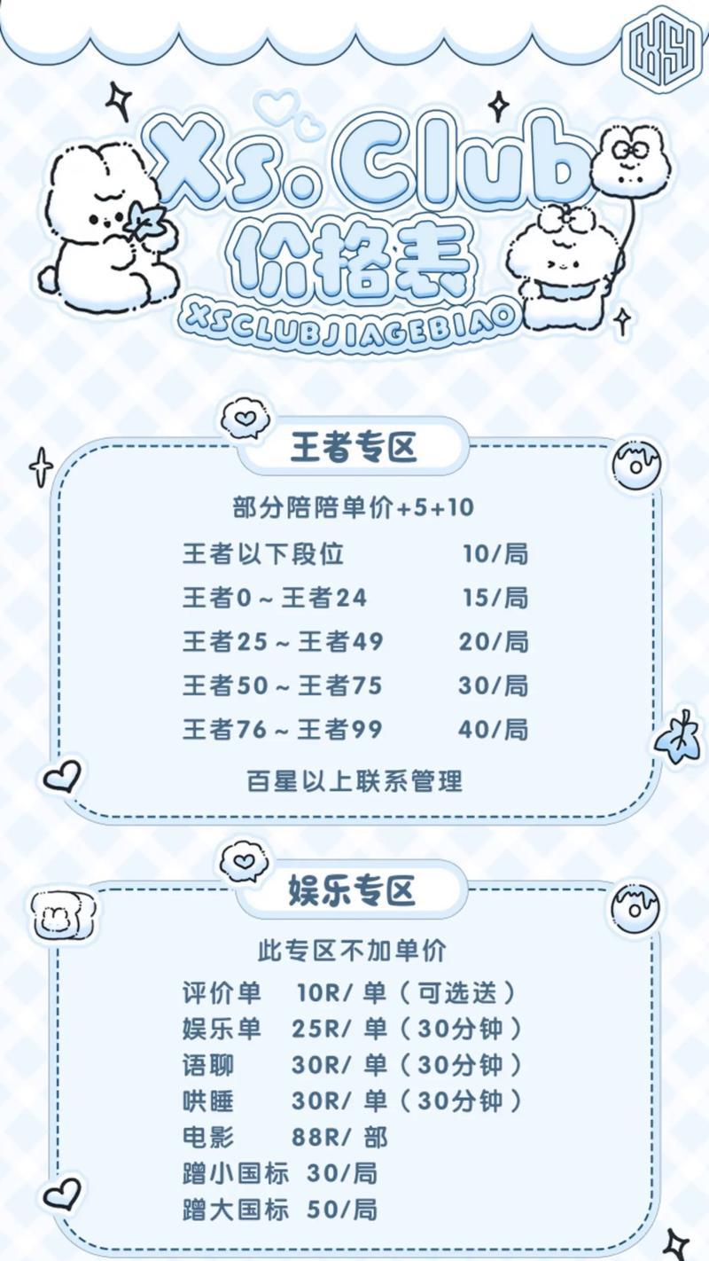 王者荣耀动漫会员费用是多少？