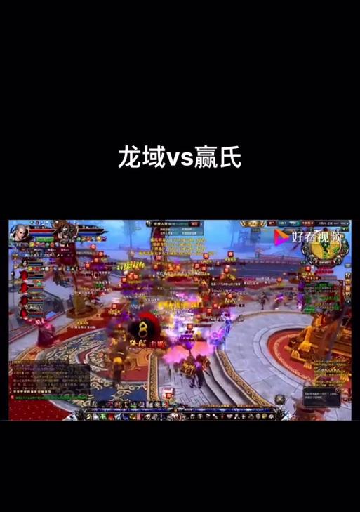 御龙术技能如何拖出？操作中有哪些技巧？