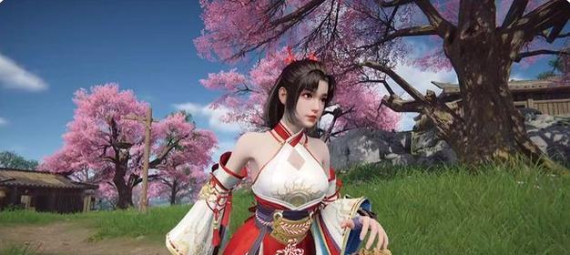 永劫无间手游4人组队推荐哪个英雄？