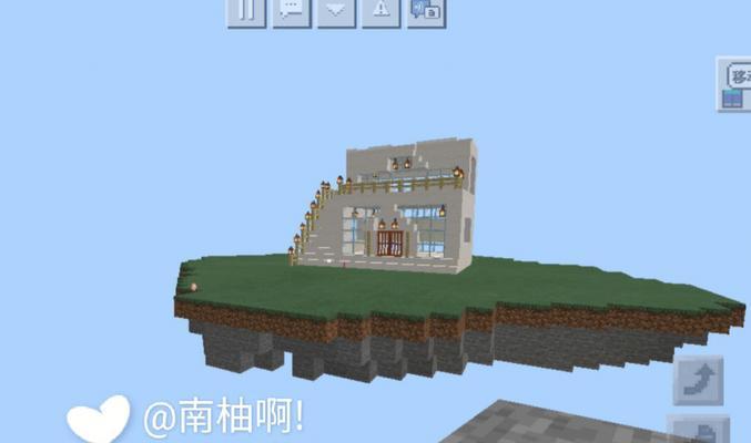 我的世界联动南明玩法是什么？有哪些联动内容？