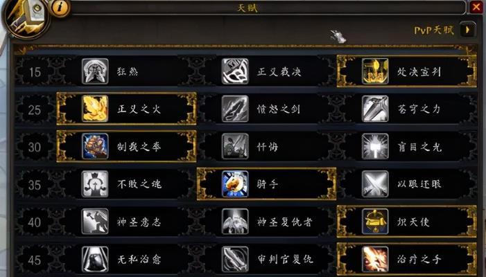 魔兽世界注册公司流程是什么？需要哪些资料？