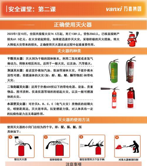 我的世界灭火方法有哪些？