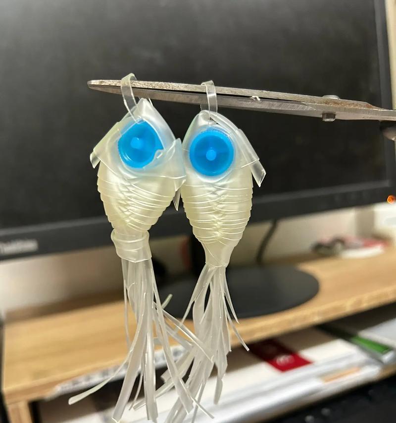 迷你世界中输液器的制作方法是什么？