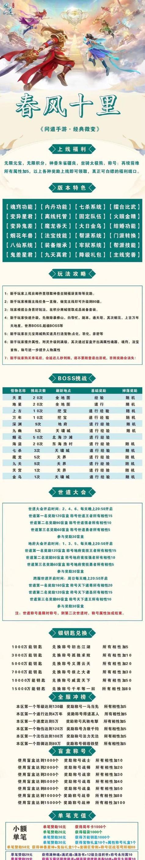 《问道》手游中的交易流程是怎样的？