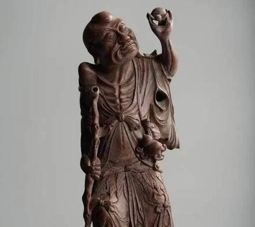 问道铁拐李怎么过？铁拐李关卡的通关策略是什么？