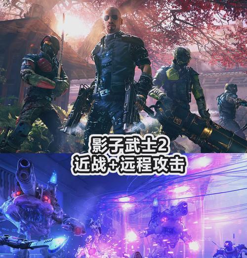国际服有哪些硬核射击手游推荐？特点和玩法是什么？