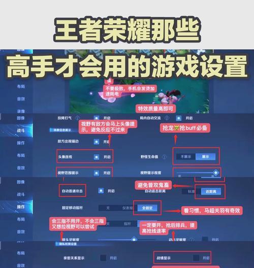 王者荣耀信息怎么编写？有效沟通的技巧是什么？