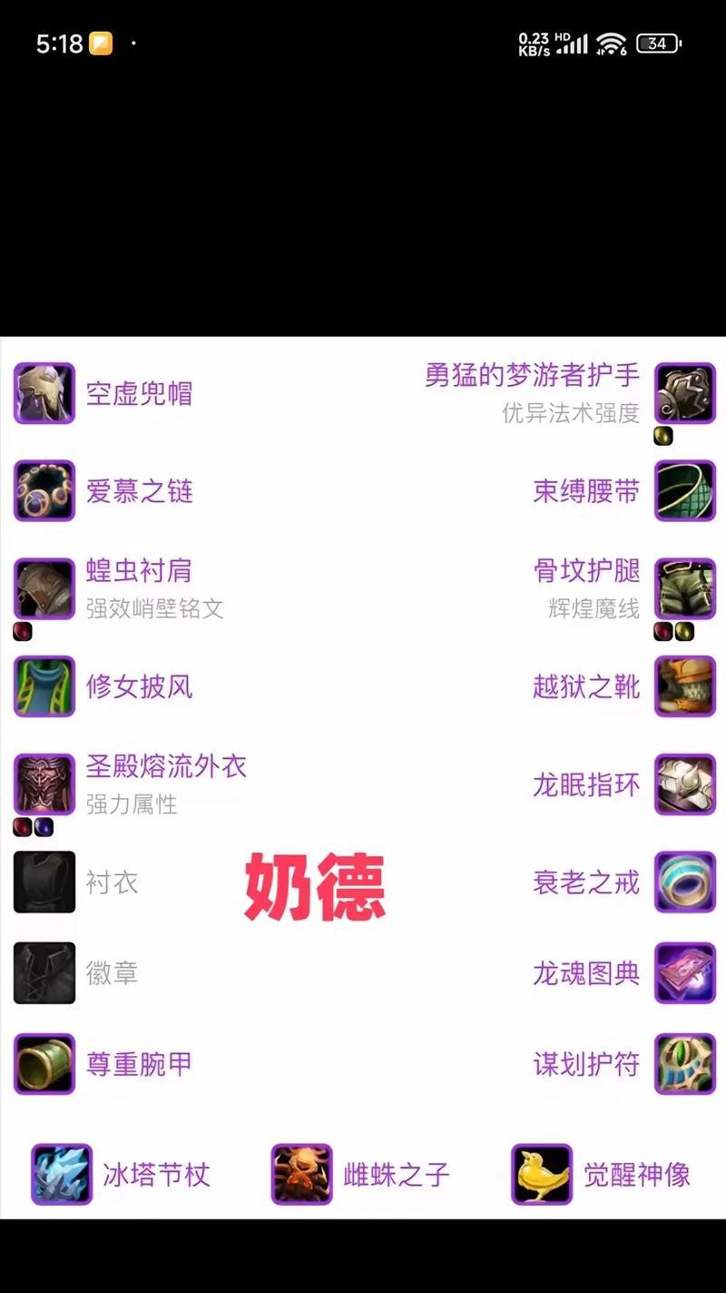 魔兽世界调号方法是什么？调号后有什么变化？