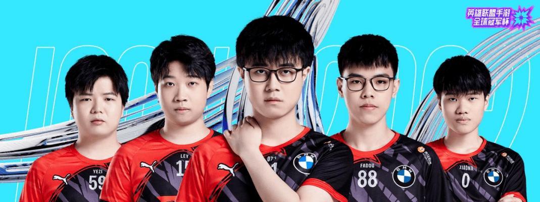 联盟手游k1战队师弟成员有哪些？师弟的详细信息是什么？