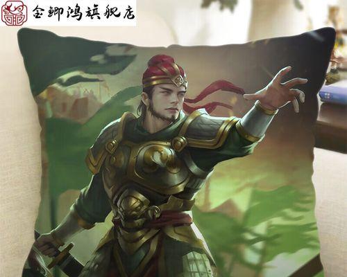 徐盛生日礼物获取方法有哪些？