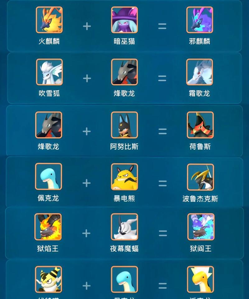 魔兽世界帕鲁多人战斗攻略是什么？如何有效对抗？