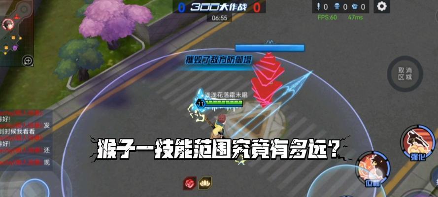 战士技能撕裂的正确使用方法是什么？效果如何？