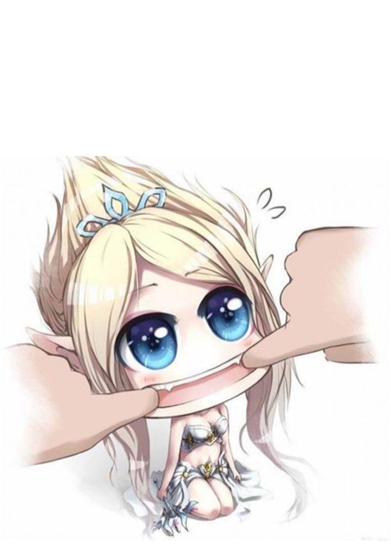英雄联盟白色手机壳哪里有卖？如何获取？